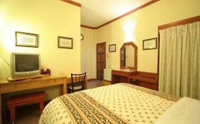 Buakao Inn